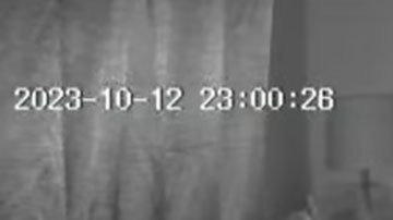 rosa babymonitor