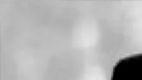 Los internautas expresaron sus condolencias, tras la muerte de la actriz Ana Ofelia Murguía.