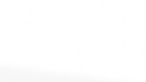 signos que regalan segundas oportunidades