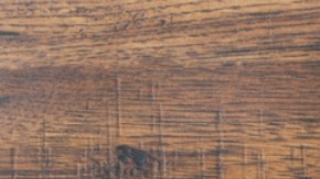 Seguro médico en Estados Unidos: retos para tener una buena atención de salud