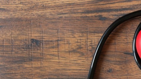 Seguro médico en Estados Unidos: retos para tener una buena atención de salud