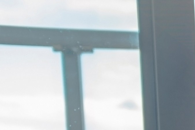 Semana transformadora del zodiaco