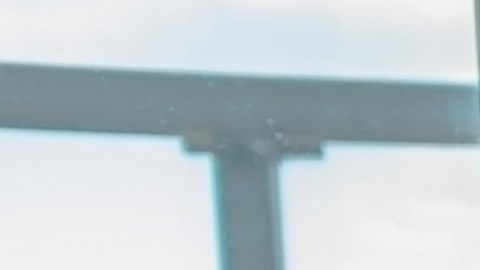 Semana transformadora del zodiaco