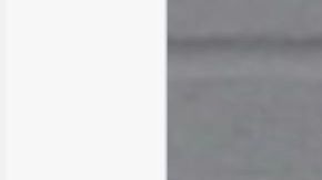 Shane James, de 34 años, intentó escapar.