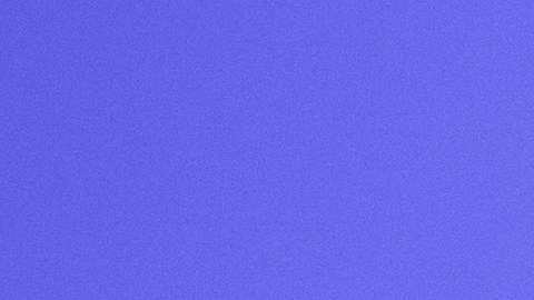 Velocidad de Internet