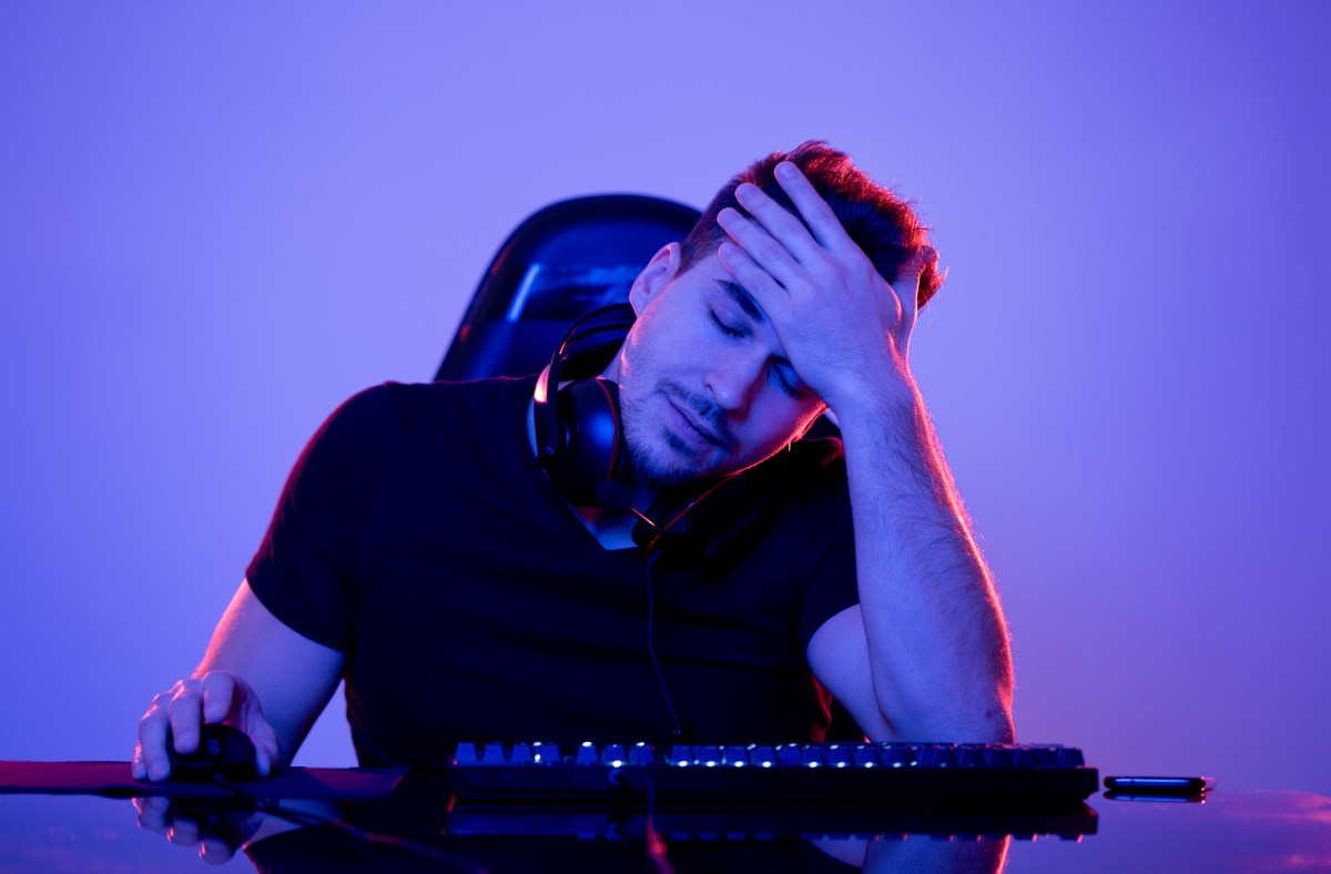 Qué es la latencia y por qué es tan importante cuando navegas o juegas