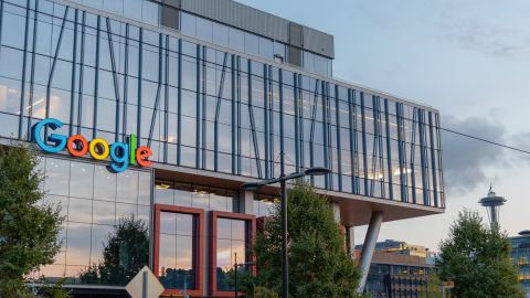 Google