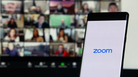 Zoom