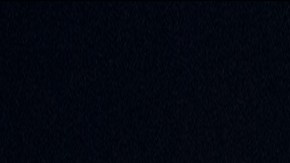 6G