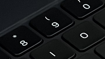 iPad Pro
