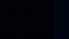 Inteligencia Artificial