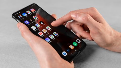 Android
