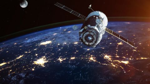 NASA