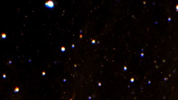 Exoplaneta