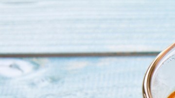 Suplementos naturales de té de Guayusa y la melena de león mejoran el rendimiento cognitivo