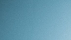 Bárbara Doza tuvo que dejar Venezuela por razones políticas. Foto: Cortesía