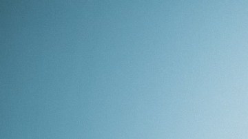 Bárbara Doza tuvo que dejar Venezuela por razones políticas. Foto: Cortesía