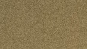 Inflación y altos precios en temporada navideña