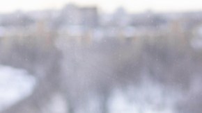 Cómo saber si tienes trastorno afectivo estacional