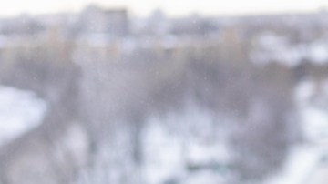 Cómo saber si tienes trastorno afectivo estacional