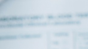 Alerta de tuberculosis en 12 escuelas de Las Vegas