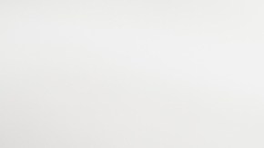 CDC alertan por falta de vacunación contra virus respiratorios y el aumento de infecciones