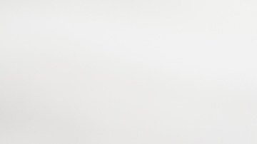 CDC alertan por falta de vacunación contra virus respiratorios y el aumento de infecciones