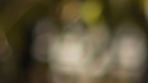 OMS: se necesitan medidas urgente para proteger a los niños del vapeo