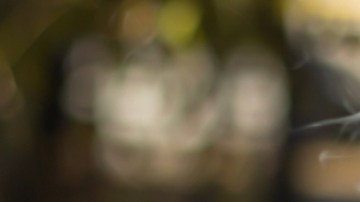 OMS: se necesitan medidas urgente para proteger a los niños del vapeo