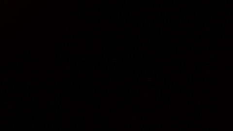 velas navidad