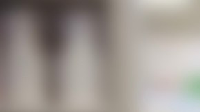 Medicamentos para perder peso: Zepbound fue aprobado por la FDA está disponible en las farmacias de EE. UU.