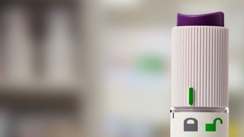 Medicamentos para perder peso: Zepbound fue aprobado por la FDA está disponible en las farmacias de EE. UU.