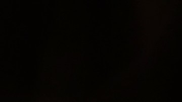 Horóscopo de Mercurio retrógrado de diciembre