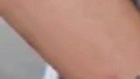 El "Running Man Challenge" es el nuevo baile viral de Internet, y es tan popular que hasta la policía de Nueva Zelanda se contagió