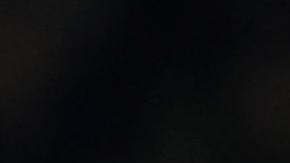 Kylian Mbappé, quien finaliza su contrato con el PSG al final de temporada, todavía no ha definido dónde jugará a partir de la próxima campaña.