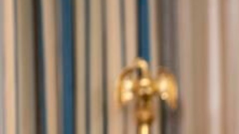 Biden superó a Trump en intención de voto en una nueva encuesta.