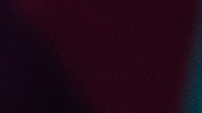 EE.UU. hizo investigación a López Obrador sobre posible vínculo con el narcotráfico, pero la cerró en 2011