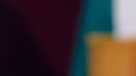 EE.UU. hizo investigación a López Obrador sobre posible vínculo con el narcotráfico, pero la cerró en 2011