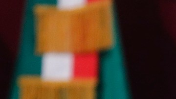 AMLO califica de demagógico que Biden y Trump propongan el cierre de la frontera por la migración