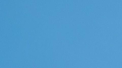 0db71d60-bb7b-11ee-8685-316409d66f25