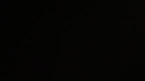 El árbitro Juan Martínez será el encargado de la final de la Supercopa.