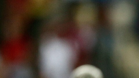 Gabriel Pec viene de disputar la pasada temporada con el Vasco da Gama en el campeonato brasileño.