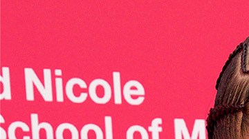 Los artistas colombianos Maluma y J Balvin hicieron varias publicaciones juntos en Instagram para promocionar su tema.