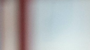 Sebastián Rulli y Angelique Boyer