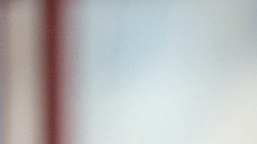 Sebastián Rulli y Angelique Boyer