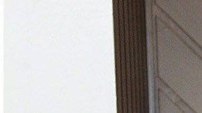 La feliz revelación se hizo a través de las redes sociales, donde ambos compartieron su entusiasmo.