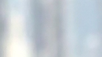 Yalitza Aparicio fue reconocida por su activismo en la preservación de las lenguas indígenas.