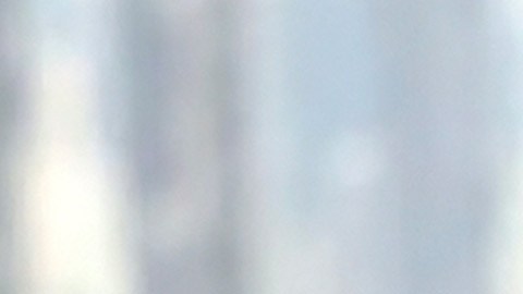 Yalitza Aparicio fue reconocida por su activismo en la preservación de las lenguas indígenas.