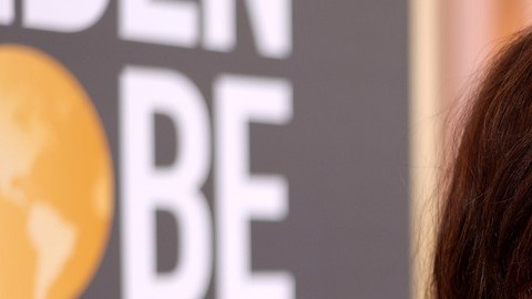 ¿Jenna Ortega dejará Merlina luego de la segunda temporada?