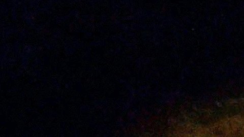 Ángela Aguilar se mostró muy emocionada y enseño un breve adelanto de lo que se vivió durante la presentación de este mediometraje.